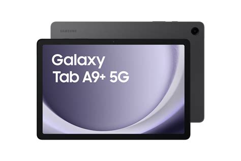 samsung tablet sim|samsung galaxy tablet.